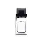 Perfume-Carolina-Herrera-Chic-For-Men-Masculino-Eau-de-Toilette-100-ml-Vitrine
