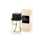 Perfume-Carolina-Herrera-Chic-For-Men-Masculino-Eau-de-Toilette-100-ml-Frasco-Caixa