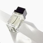 Perfume-Carolina-Herrera-Chic-For-Men-Masculino-Eau-de-Toilette-100-ml-Ambientada