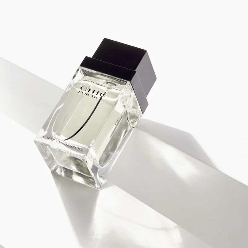 Perfume-Carolina-Herrera-Chic-For-Men-Masculino-Eau-de-Toilette-100-ml-Ambientada