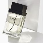 Perfume-Carolina-Herrera-Chic-For-Men-Masculino-Eau-de-Toilette-100-ml-Ambientada-1