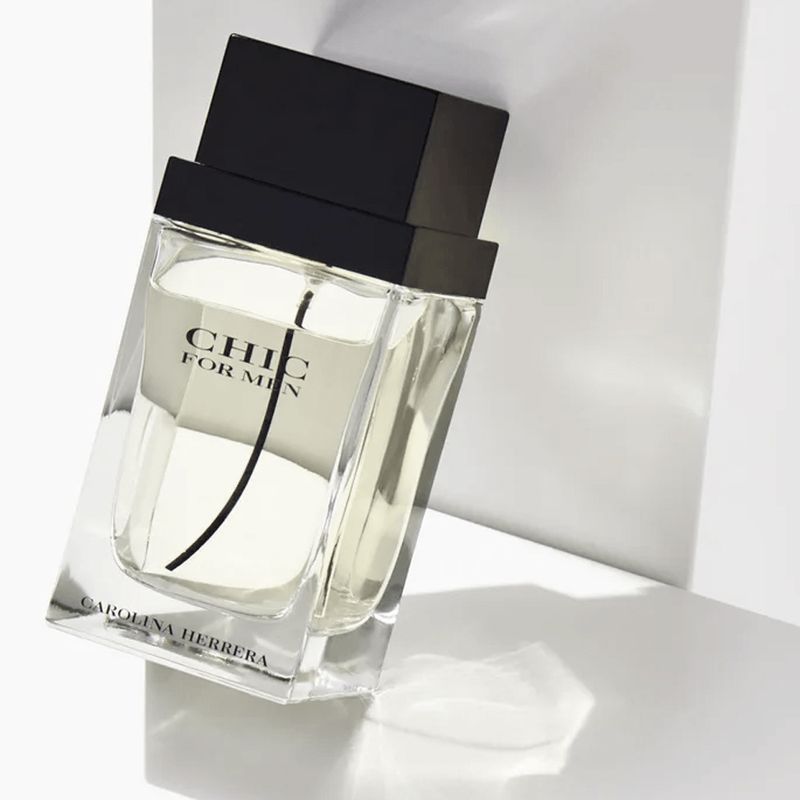 Perfume-Carolina-Herrera-Chic-For-Men-Masculino-Eau-de-Toilette-100-ml-Ambientada-1