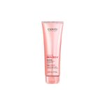 Leave-in-Cadiveu-Professional-Hair-Remedy-SOS-50-ml-Vitrine