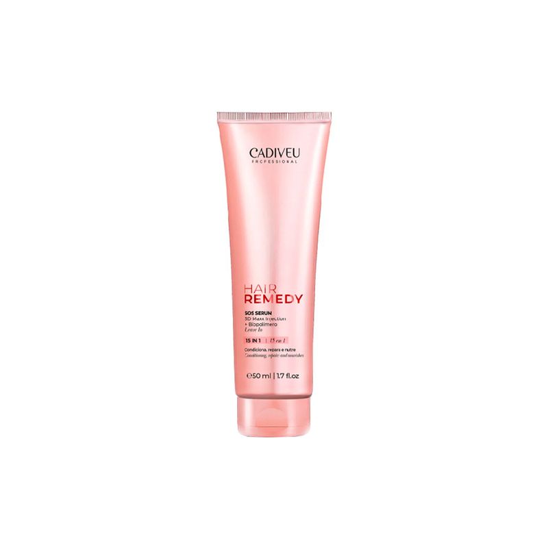 Leave-in-Cadiveu-Professional-Hair-Remedy-SOS-50-ml-Vitrine