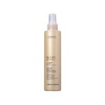 Leave-in-Cadiveu-Professional-Blonde-Reconstructor-Blond-Lock-200-ml-Vitrine