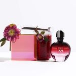 Perfume-Paco-Rabanne-Black-XS-For-Her-Feminino-Eau-de-Parfum-50-ml-Notas