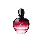 Perfume-Paco-Rabanne-Black-XS-For-Her-Feminino-Eau-de-Parfum-80-ml-Vitrine