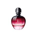 Perfume-Paco-Rabanne-Black-XS-For-Her-Feminino-Eau-de-Parfum-30-ml-Vitrine