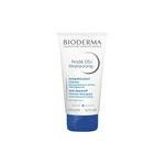 Shampoo-Bioderma-Node-DS--125-ml-Vitrine