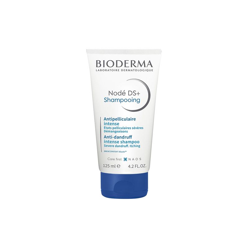Shampoo-Bioderma-Node-DS--125-ml-Vitrine