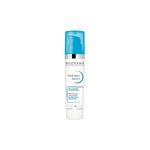 Serum-Facial-Hidratante-e-Fortalecedor-Bioderma-Hydrabio-Concentre-40-ml-Vitrine