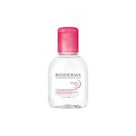 Agua-Micelar-Facial-de-Limpeza-Bioderma-Sensibio-H2O-100-ml-Vitrine