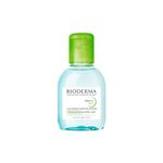 Agua-Micelar-Facial-Antioleosidade-Bioderma-Sebium-H2O-100-ml-Vitrine