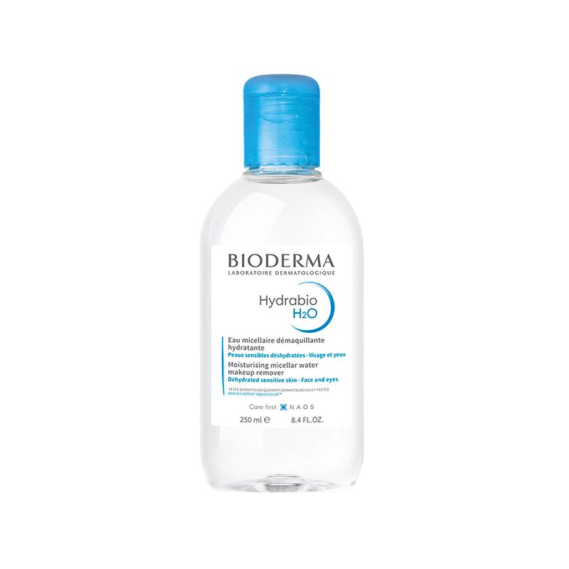 Agua-Micelar-Facial-Hidratante-Bioderma-Hydrabio-H2O-250-ml-Vitrine