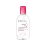 Agua-Micelar-Facial-de-Limpeza-Bioderma-Sensibio-H2O-250-ml-Vitrine