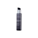Serum-Facial-Acido-Hialuronico-Antirrugas-Esthederm-Intensive-30-ml-Vitrine