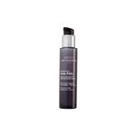 Serum-Facial-Alfa-e-Beta-Hidroxiacidos-Renovador-Esthederm-Intensive-30-ml-Vitrine