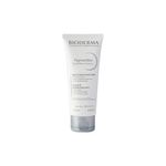 Creme-Clareador-Corporal-Bioderma-Pigmentbio-Sensitive-Areas-75-ml-Vitrine