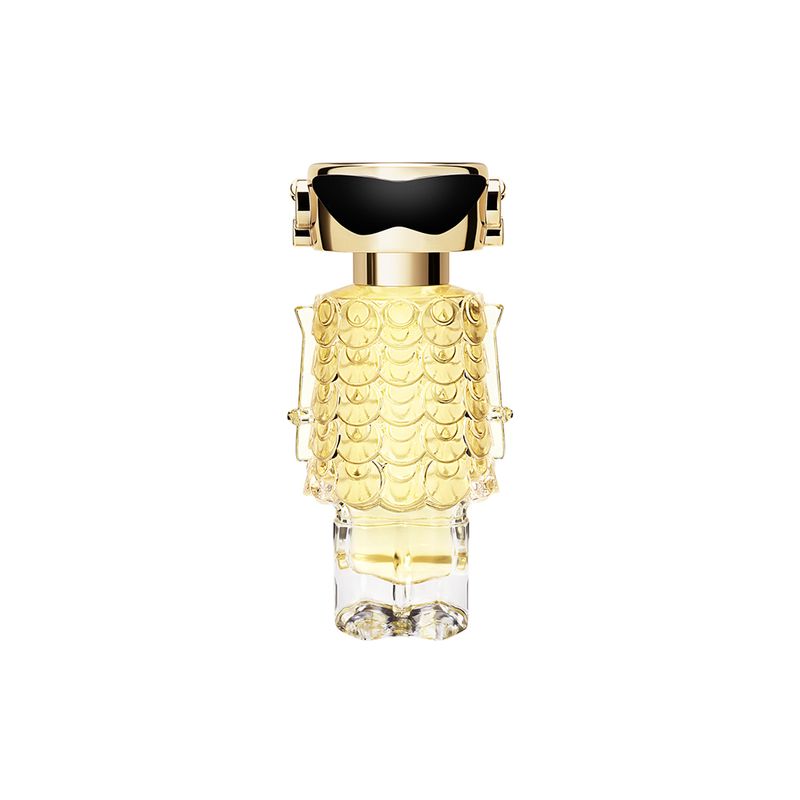 Perfume-Paco-Rabanne-Fame-Feminino-Eau-de-Parfum-30-ml-Vitrine