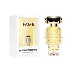 Perfume-Paco-Rabanne-Fame-Feminino-Eau-de-Parfum-30-ml-Caixa