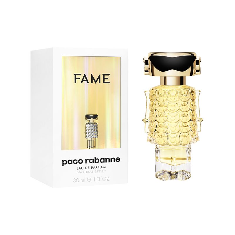Perfume-Paco-Rabanne-Fame-Feminino-Eau-de-Parfum-30-ml-Caixa