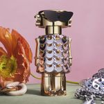 Perfume-Paco-Rabanne-Fame-Feminino-Eau-de-Parfum-30-ml-Ambientada
