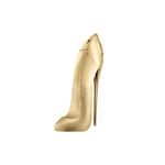 Perfume-Carolina-Herrera-Good-Girl-Gold-Fantasy-Feminino-Eau-de-Parfum-80-ml-Vitrine