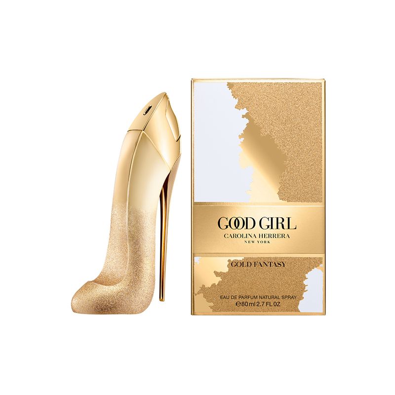 Perfume-Carolina-Herrera-Good-Girl-Gold-Fantasy-Feminino-Eau-de-Parfum-80-ml-Caixa