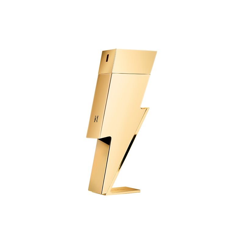 Perfume-Carolina-Herrera-Bad-Boy-Gold-Fantasy-Masculino-Eau-de-Toilette-100-ml-Vitrine