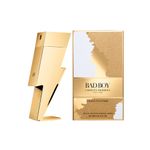 Perfume-Carolina-Herrera-Bad-Boy-Gold-Fantasy-Masculino-Eau-de-Toilette-100-ml-Caixa