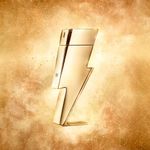 Perfume-Carolina-Herrera-Bad-Boy-Gold-Fantasy-Masculino-Eau-de-Toilette-100-ml-Ambientada