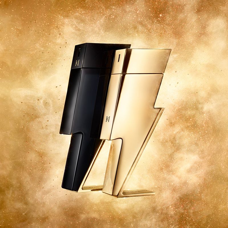 Perfume-Carolina-Herrera-Bad-Boy-Gold-Fantasy-Masculino-Eau-de-Toilette-100-ml-Ambientada-Familia-1