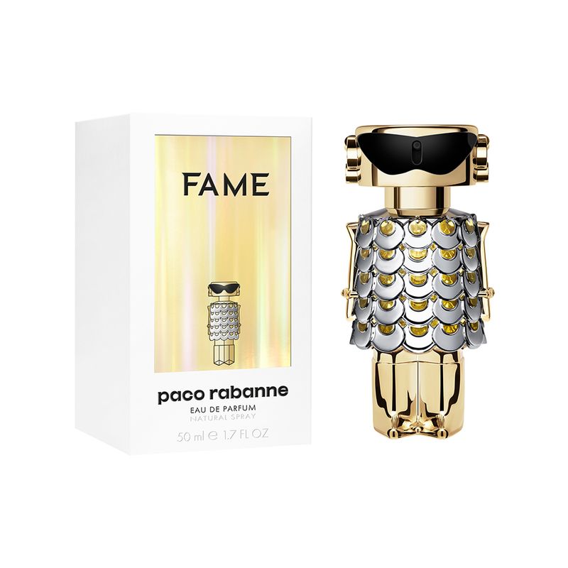 Perfume-Paco-Rabanne-Fame-Feminino-Eau-de-Parfum-50-ml-Caixa