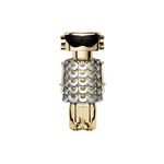 Perfume-Paco-Rabanne-Fame-Feminino-Eau-de-Parfum-Recarregavel-80-ml-Vitrine