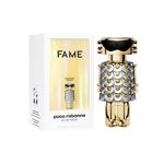 Perfume-Paco-Rabanne-Fame-Feminino-Eau-de-Parfum-Recarregavel-80-ml-Caixa