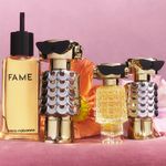 Perfume-Paco-Rabanne-Fame-Feminino-Eau-de-Parfum-Recarregavel-80-ml-Familia