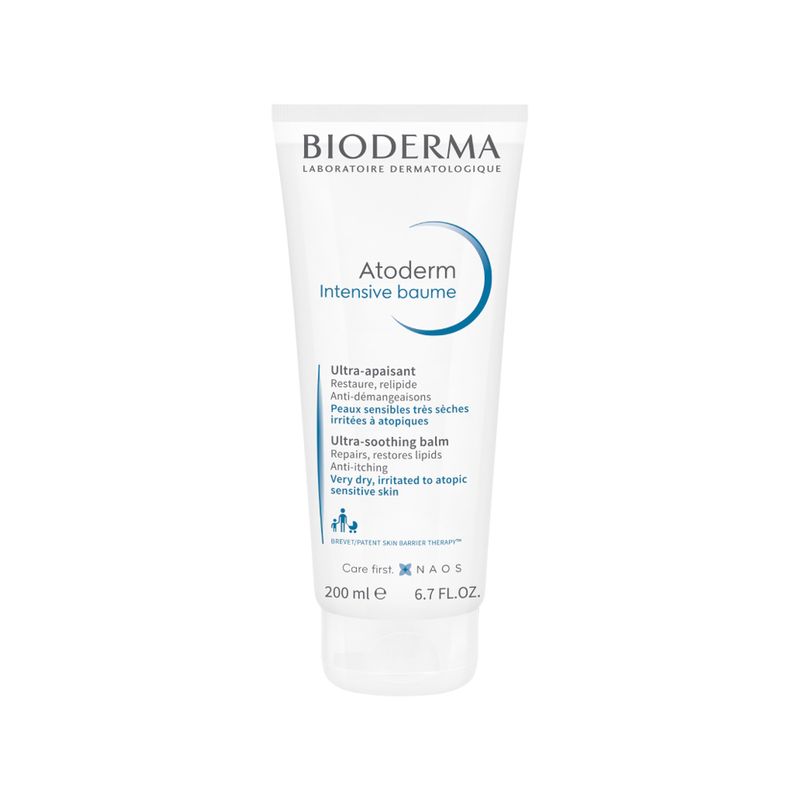 Creme-Hidratante-Corporal-Bioderma-Atoderm-Intensive-Baume-200-ml-Vitrine