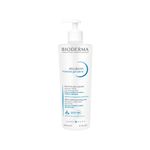 Gel-Creme-Corporal-Hidratante-Bioderma-Atoderm-Intensive-200-ml-Vitrine