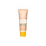 Protetor-Solar-Facial-Bioderma-Photoderm-Cover-Touch-FPS-50--Claro-40-g-Vitrine