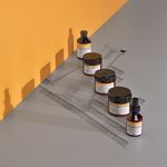 Shampoo-Davines-Naturaltech-Nourishing-250-ml-Familia