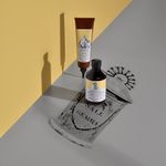 Shampoo-Davines-Naturaltech-Purifying-250-ml-Familia