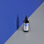 Tratamento-de-Limpeza-Davines-Naturaltech-Rebalancing-Cleansing-250-ml-Familia