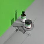 Condicionador-Davines-Naturaltech-Renewing-250-ml-Familia