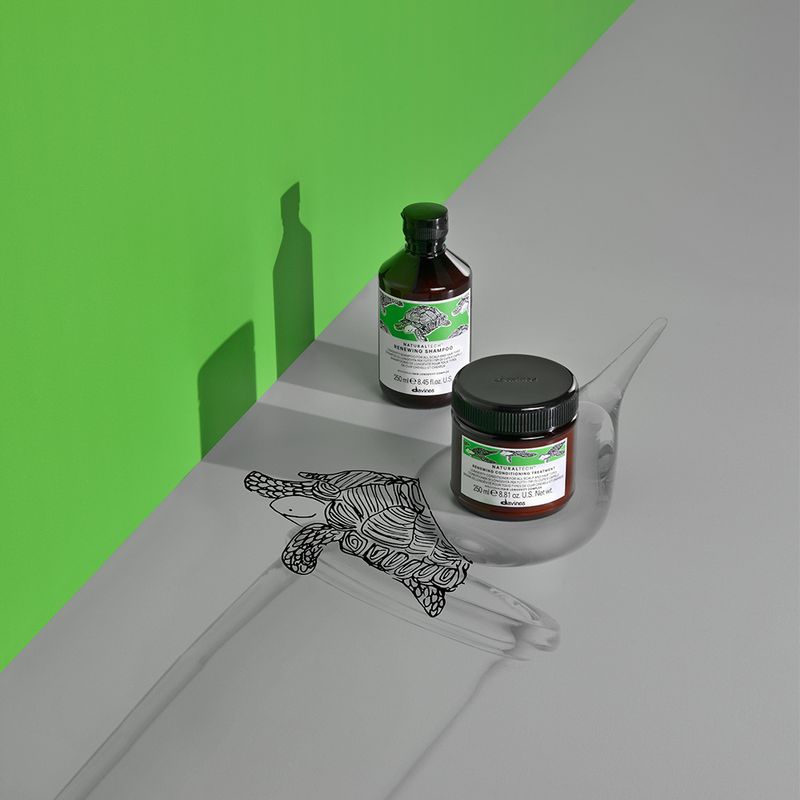 Condicionador-Davines-Naturaltech-Renewing-250-ml-Familia