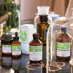 Condicionador-Davines-Naturaltech-Renewing-250-ml-Familia-um