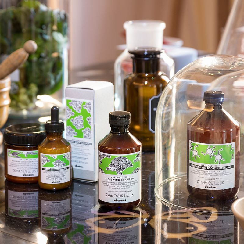 Condicionador-Davines-Naturaltech-Renewing-250-ml-Familia-um