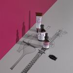 Condicionador-Davines-Naturaltech-Replumping-150-ml-Familia