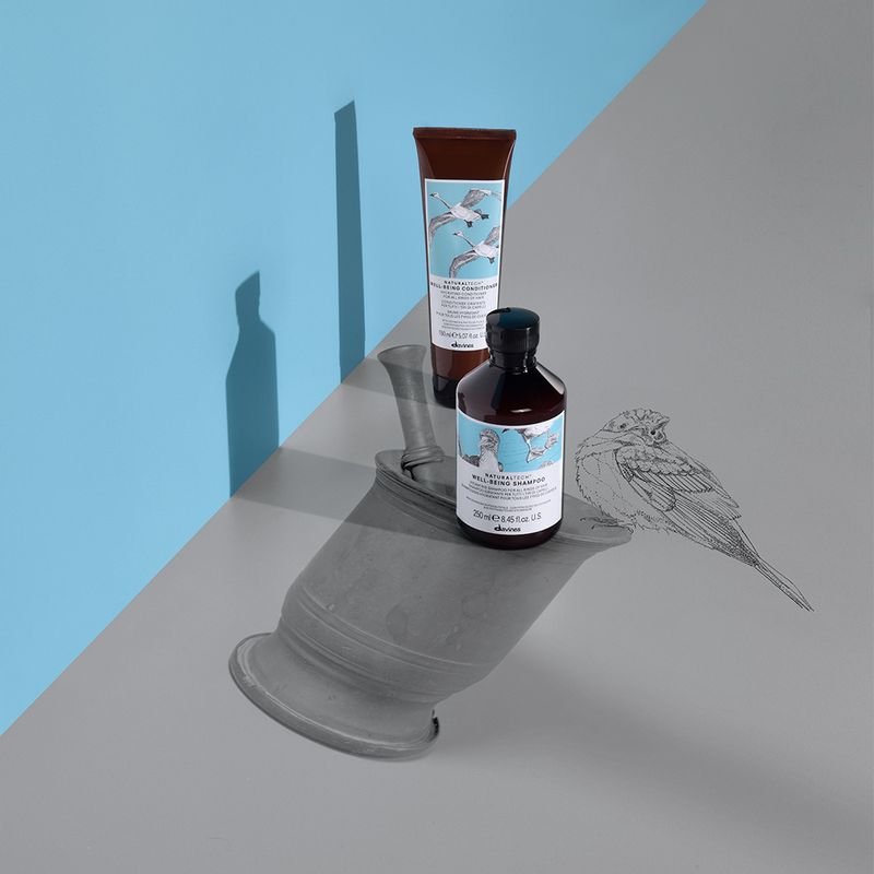 Condicionador-Davines-Naturaltech-Well-Being-150-ml-Familia
