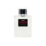 Perfume-Antonio-Banderas-Power-of-Seduction-Masculino-Eau-de-Toilette-200-ml