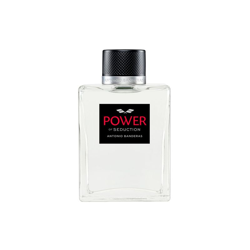 Perfume-Antonio-Banderas-Power-of-Seduction-Masculino-Eau-de-Toilette-200-ml
